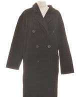 355771 Manteaux ZARA Occasion Once Again Friperie en ligne