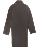 355771 Manteaux ZARA Occasion Vêtement occasion seconde main