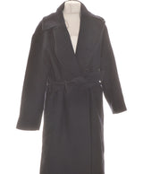355772 Manteaux ZARA Occasion Once Again Friperie en ligne