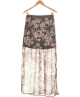 355774 Jupes H&M Occasion Vêtement occasion seconde main