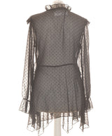 355776 Robes ZARA Occasion Vêtement occasion seconde main