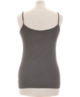 355777 Tops et t-shirts ZARA Occasion Vêtement occasion seconde main
