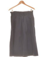 355778 Jupes UNIQLO Occasion Once Again Friperie en ligne