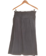 355778 Jupes UNIQLO Occasion Vêtement occasion seconde main