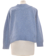 355779 Pulls et gilets H&M Occasion Vêtement occasion seconde main