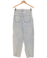 355780 Jeans H&M Occasion Vêtement occasion seconde main
