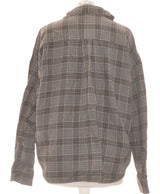 355781 Chemises et blouses UNIQLO Occasion Vêtement occasion seconde main