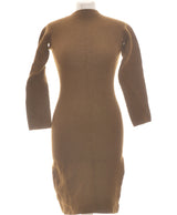 355782 Robes UNIQLO Occasion Once Again Friperie en ligne