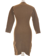 355782 Robes UNIQLO Occasion Vêtement occasion seconde main