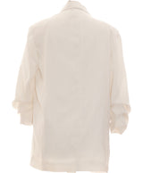 355783 Vestes STRADIVARIUS Occasion Vêtement occasion seconde main
