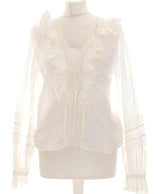 355784 Chemises et blouses H&M Occasion Once Again Friperie en ligne