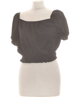 355785 Tops et t-shirts H&M Occasion Once Again Friperie en ligne