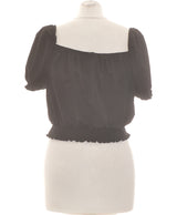 355785 Tops et t-shirts H&M Occasion Vêtement occasion seconde main