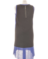 355787 Robes PROMOD Occasion Vêtement occasion seconde main