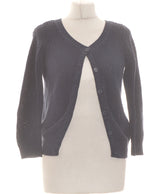 355788 Pulls et gilets CAMAIEU Occasion Once Again Friperie en ligne