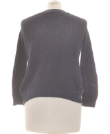 355788 Pulls et gilets CAMAIEU Occasion Vêtement occasion seconde main