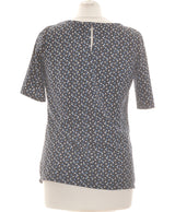 355789 Tops et t-shirts CAMAIEU Occasion Vêtement occasion seconde main