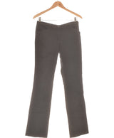 355790 Pantalons et pantacourts MANGO Occasion Once Again Friperie en ligne