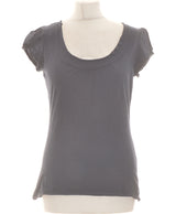 355793 Tops et t-shirts ESPRIT Occasion Once Again Friperie en ligne