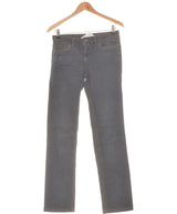355795 Jeans CAMAIEU Occasion Once Again Friperie en ligne