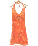 355797 Robes XANAKA Occasion Once Again Friperie en ligne