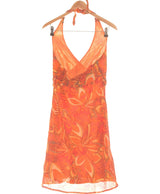 355797 Robes XANAKA Occasion Vêtement occasion seconde main