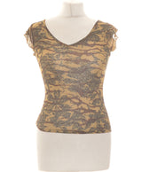 355799 Tops et t-shirts PROMOD Occasion Once Again Friperie en ligne