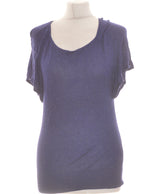 355800 Tops et t-shirts CAMAIEU Occasion Once Again Friperie en ligne