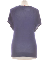 355800 Tops et t-shirts CAMAIEU Occasion Vêtement occasion seconde main