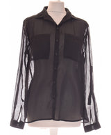 355801 Chemises et blouses KARL MARC JOHN Occasion Once Again Friperie en ligne