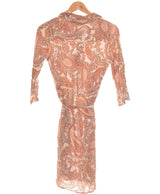 355802 Robes PHILDAR Occasion Vêtement occasion seconde main