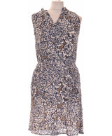 355803 Robes PROMOD Occasion Once Again Friperie en ligne