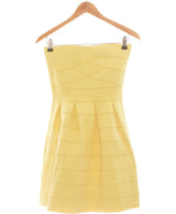 355806 Robes PIMKIE Occasion Once Again Friperie en ligne