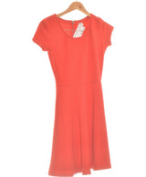 355807 Robes KARL MARC JOHN Occasion Once Again Friperie en ligne