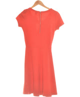 355807 Robes KARL MARC JOHN Occasion Vêtement occasion seconde main