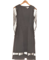 355808 Robes CAMAIEU Occasion Once Again Friperie en ligne