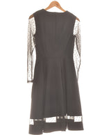 355808 Robes CAMAIEU Occasion Vêtement occasion seconde main