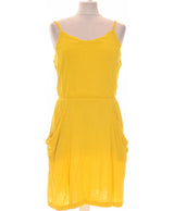 355810 Robes GAP Occasion Once Again Friperie en ligne