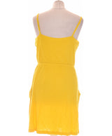 355810 Robes GAP Occasion Vêtement occasion seconde main