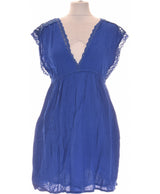 355812 Robes ZARA Occasion Once Again Friperie en ligne