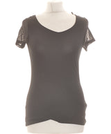 355813 Tops et t-shirts CAMAIEU Occasion Once Again Friperie en ligne
