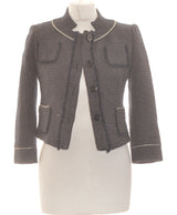 355814 Vestes ETAM Occasion Once Again Friperie en ligne