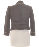 355814 Vestes ETAM Occasion Vêtement occasion seconde main