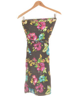 355816 Robes H&M Occasion Once Again Friperie en ligne