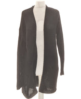 355817 Pulls et gilets PIMKIE Occasion Once Again Friperie en ligne