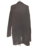 355817 Pulls et gilets PIMKIE Occasion Vêtement occasion seconde main