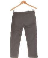 355818 Pantalons et pantacourts H&M Occasion Vêtement occasion seconde main