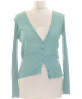 355819 Pulls et gilets MANOUKIAN Occasion Once Again Friperie en ligne