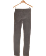 355820 Jeans KOOKAI Occasion Vêtement occasion seconde main