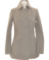 355821 Manteaux MANGO Occasion Once Again Friperie en ligne